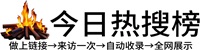 靖安县今日热点榜